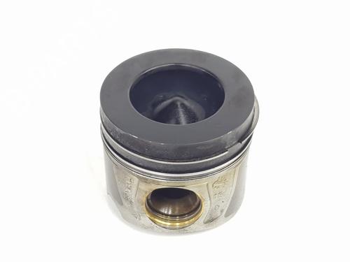 Used Other AUDI Q7 (4MB, 4MG, 4MQ) 3.0 TDI quattro (272 hp) 31671038