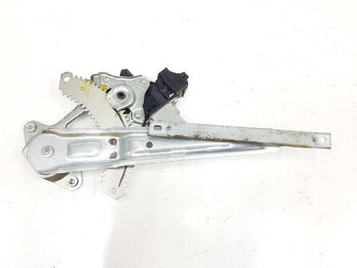 Rear right window mechanism NISSAN JUKE (F15) 1.6 | BP6094178C25 