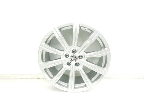 Rim JAGUAR XF I (X250) 3.0 D | BP21272757C45 