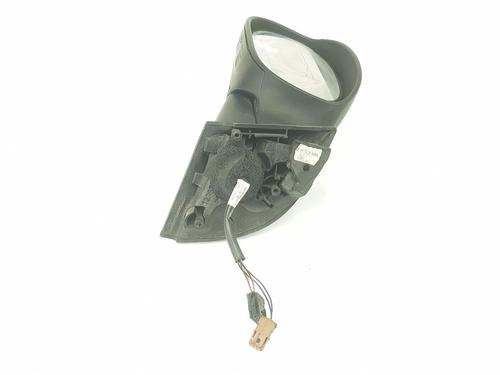 Left mirror CITROËN C3 I (FC_, FN_) 1.4 16V | BP17169186C26 