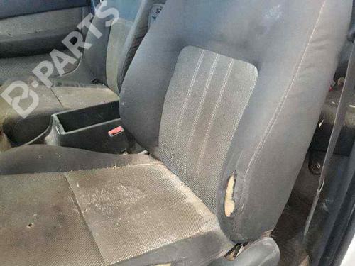 Comfort control module FORD RANGER (ER, EQ, R_) 2.5 TD 4x4 | BP1963573M56