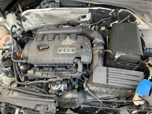 Left rear window switch AUDI Q3 (8UB, 8UG) 2.0 TFSI quattro | BP4740873C108  - Image 43