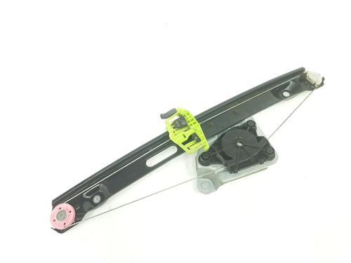 Rear left window mechanism BMW 3 (E90) 320 d | BP17173419C24 