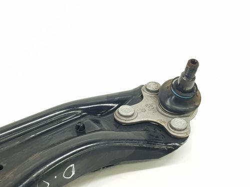 Right front suspension arm SEAT ARONA (KJ7, KJP) 1.0 TSI | BP28571077M13 