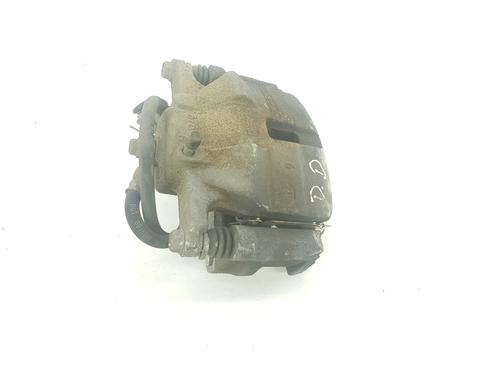 Used Right front brake caliper NISSAN QASHQAI II SUV (J11, J11_) 1.6 DIG-T (163 hp) 11598437