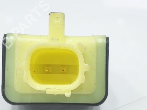 Electronic sensor TOYOTA YARIS (_P13_) 1.5 Hybrid (NHP130_, NHP130) | BP19117618M84 