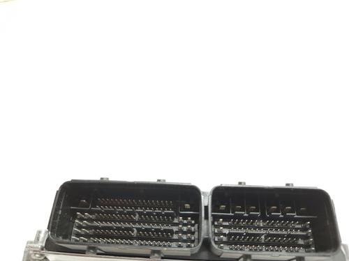 Engine control unit (ECU) OPEL ASTRA L Sports Tourer (O5)  | BP25849246M57 