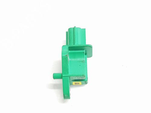 Electronic sensor AUDI A4 Allroad B8 (8KH) 2.0 TDI quattro | BP37495174M84 - Image 3