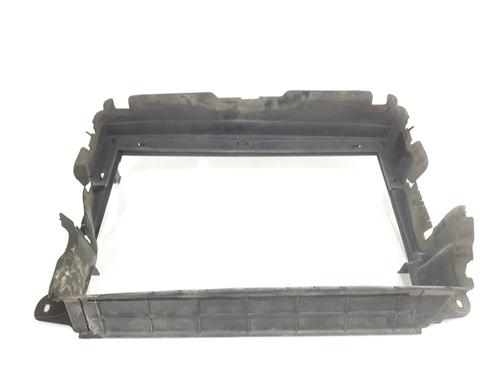 Other FIAT TIPO Hatchback (356_, 357_) 1.6 D (356HXG1B, 356HXG11) | BP31909332O1 