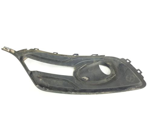Andre RENAULT MEGANE III Hatchback (BZ0/1_, B3_) 1.5 dCi (BZ09, BZ0D, BZ1W, BZ29, BZ14) | BP29451229O1 