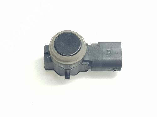 other-citroen-grand-c4-spacetourer-3a_-3e_-2018-34008903 main image