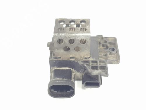 Module électronique DACIA DOKKER Box Body/MPV 1.5 dCi (FEAJ) (90 hp) 30499604