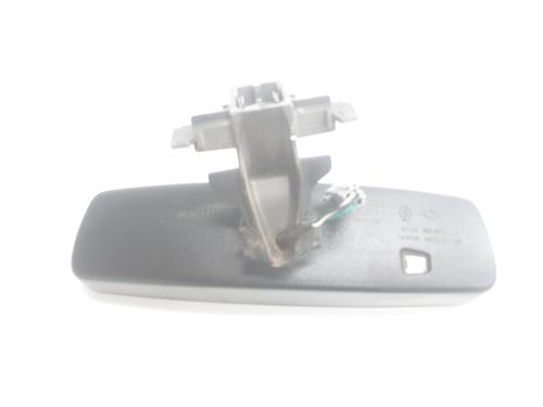 Rear mirror RENAULT ARKANA I (LCM_, LDN_) 1.3 TCe 140 (LDN0) | BP33694546I6 - Image 6
