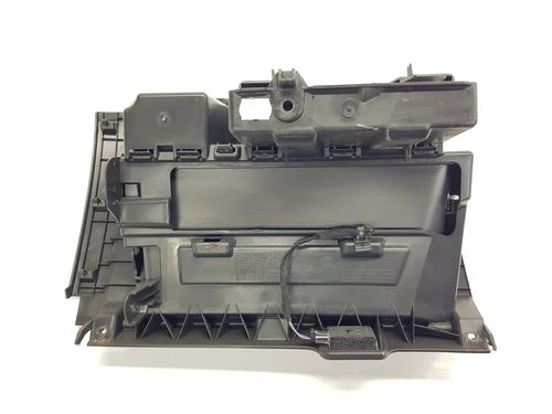 Glove box SEAT ARONA (KJ7, KJP)  | BP27880489C95 