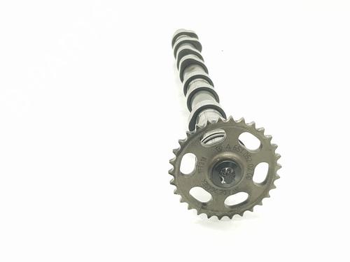 Other MERCEDES-BENZ A-CLASS (W176) A 200 CDI / d (176.008) | BP27932224O1 