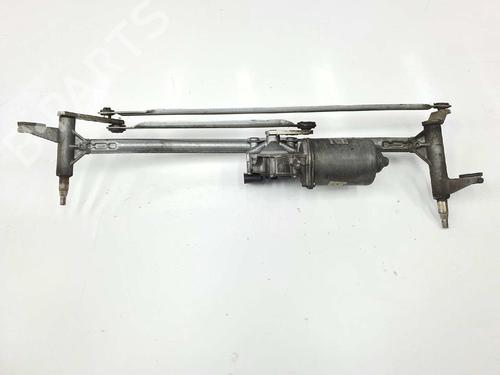 Used Front wiper motor JAGUAR XF I (X250) 3.0 D (275 hp) 7023050
