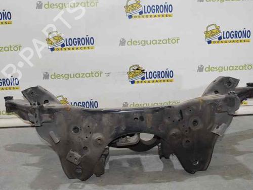 Other NISSAN QASHQAI I (J10, NJ10) 1.5 dCi | BP14118022O1