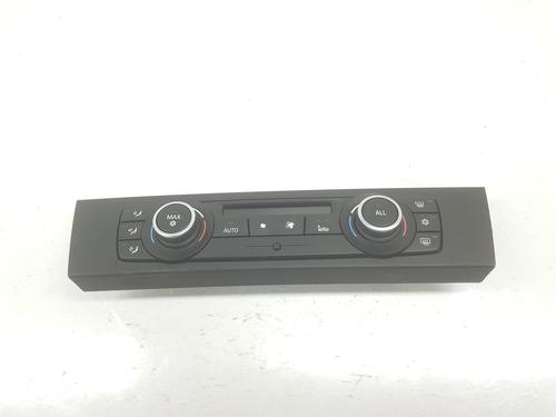 Used Climate control BMW 3 Touring (E91) 320 d (177 hp) 10167976