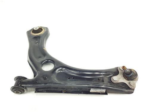 Used Left front suspension arm SEAT ARONA (KJ7, KJP) [2017-2025]  27493564