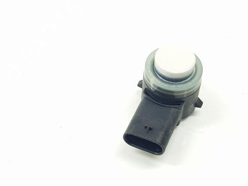 Other SEAT ARONA (KJ7, KJP) 1.0 TSI | BP27498370O1