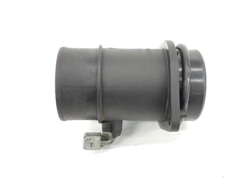 Used Mass air flow sensor RENAULT CLIO II (BB_, CB_) 1.5 dCi (B/CB3M) (64 hp) 7246161