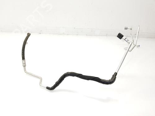 Used AC pipe VW CRAFTER Van (SY_, SX_) [2016-2025]  29535536