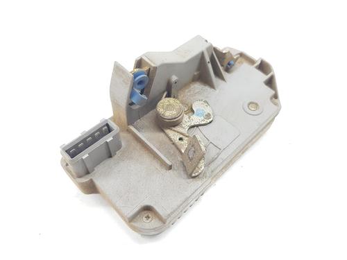 Rear right lock CITROËN XANTIA (X1_, X2_) 2.0 Turbo | BP15584982C99 