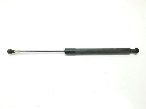 Used Tailgate lift support RENAULT CLIO III (BR0/1, CR0/1) 1.5 dCi (BR1C, CR1C) (103 hp) 16634659