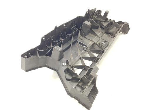 Andre CITROËN JUMPY III Van (V_)  | BP34215047O1  - Image 6