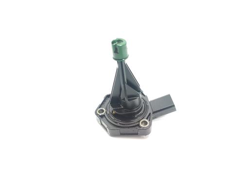 Elektronisk sensor SKODA FABIA III (NJ3) 1.0 (75 hp) 11018904