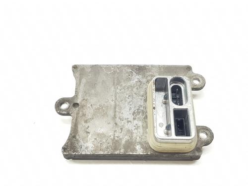 Used Xenon ballast LAND ROVER FREELANDER 2 (L359) 2.2 TD4 4x4 (150 hp) 29290734