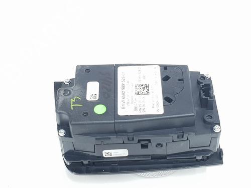 Switch BMW X5 (G05, F95) xDrive 30 d Mild-Hybrid | BP39191506I30 - Image 6