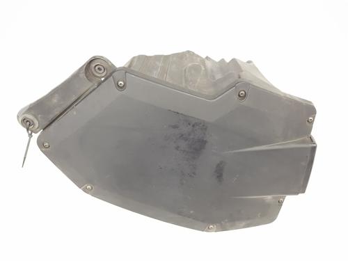 Used Air filter box BMW 3 (E90) 330 i (272 hp) 25448004
