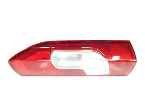 Right taillight FIAT DUCATO Van (250_) 140 Multijet 2,2 D | BP40236251C35 - Image 2