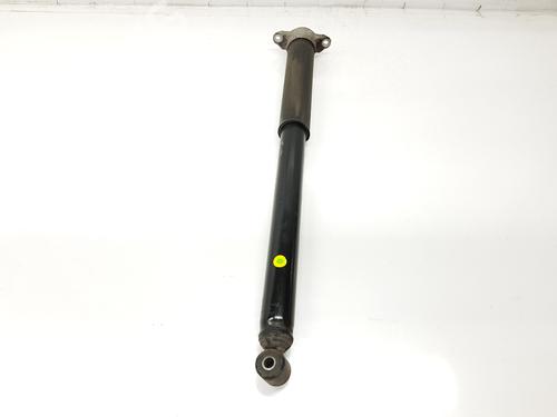 Used Right rear shock absorber FORD FOCUS III 1.6 TDCi (115 hp) 24319410