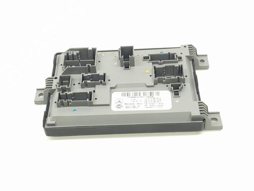Used Electronic module Electronic module MERCEDES-BENZ GLE Coupe (C167) GLE 350 de 4-matic (167.317) (320 hp) 34354208 34354208