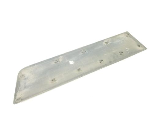 Other FIAT DUCATO Van (250_) 130 Multijet 2,3 D | BP17677674O1