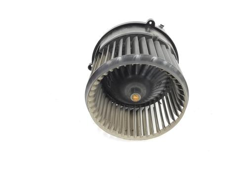 Heater blower motor BMW X1 (F48) sDrive 16 d | BP14106214M62 