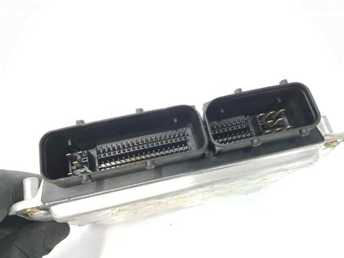 Engine control unit (ECU) VW PASSAT B5.5 (3B3) 1.9 TDI | BP20199264M57 