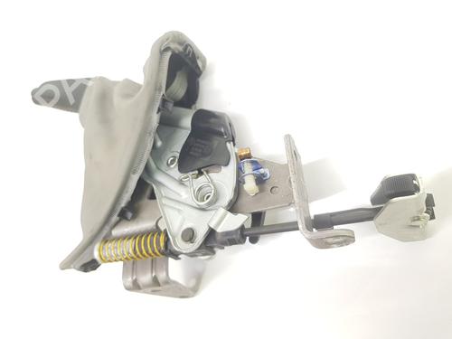 Hand brake BMW 3 (E90) 318 d | BP10338881I18 