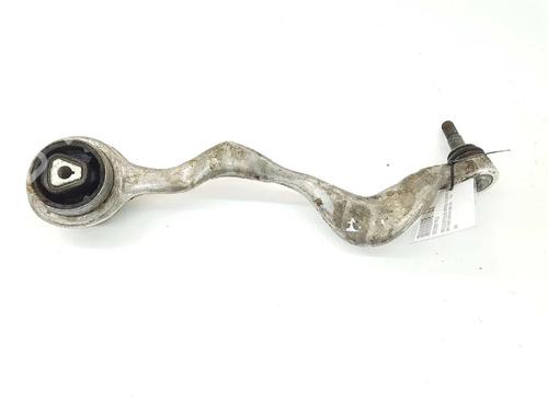 Used Left front suspension arm BMW 3 (E90) 320 d (177 hp) 6243871