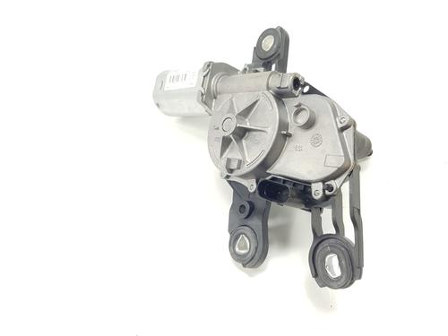 Rear wiper motor SEAT IBIZA V (KJ1, KJG) 1.0 TSI | BP29723585M102 