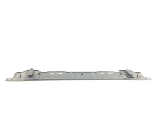Used Crossmember OPEL ASTRA L Sports Tourer (OV5) [2021-2025]  26034064
