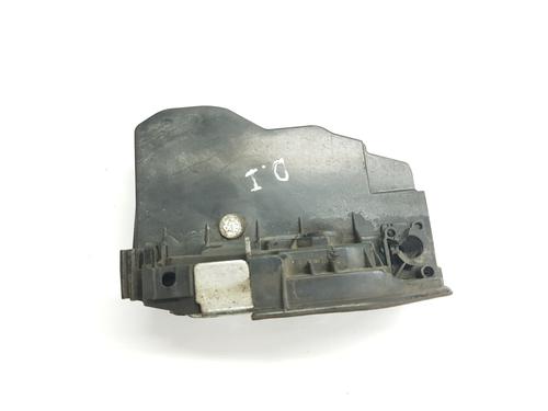 Used Front left lock BMW 1 (E87) 116 d (116 hp) 26291208
