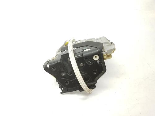 Used Front right lock AUDI Q7 (4LB) 4.2 TDI quattro (326 hp) 10086712