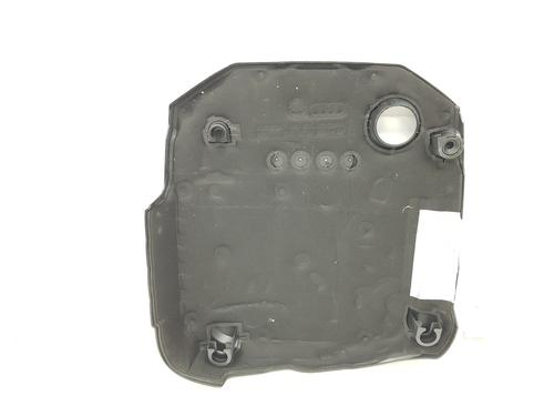 Other AUDI A6 C7 (4G2, 4GC) 2.0 TDI | BP29400608O1 