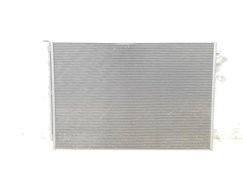 AC radiator VW CRAFTER Van (SY_, SX_) 2.0 TDI FWD (SYB, SYC, SYD) | BP31175248M32