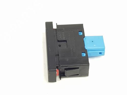 Warning switch VW CRAFTER Van (SY_, SX_)  | BP29534821I22 