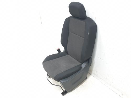 Left front seat CITROËN BERLINGO (ER_, EC_) 1.5 BlueHDi 100 | BP32323699C15