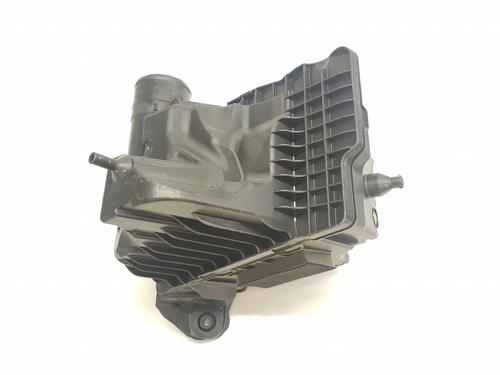 Air filter box RENAULT KANGOO III MPV | BP37605285M87 - Image 3